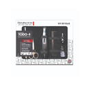 Cortadora Remington TLG100 Kit de viaje
