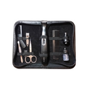 Cortadora Remington TLG100 Kit de viaje