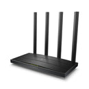 Router Doble Banda Tp-Link Archer C80 AC1900