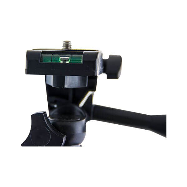 Trípode Havit para Cámara y Celular HV-HM131