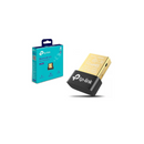 Adaptador USB Bluetooth 4.0 Tp-Link UB400