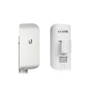 Repetidor Ubiquiti NanoStation LocoM2