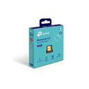 Adaptador Nano USB Bluetooth 5.0 TP-Link UB500
