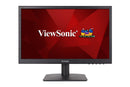 Monitor Viewsonic 19" HDMI/VGA (1366x768) VA1903H