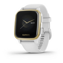 Reloj Garmin Venu SQ Blanco
