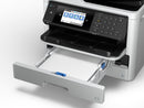 Impresora Epson Multifuncional WorkForce WF-C5790