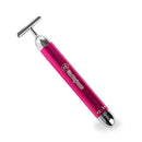 Estimulador facial Westinghouse WH1112