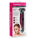 Estimulador facial Westinghouse WH1112