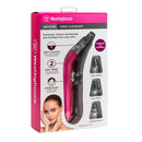 Limpiador de poros Westinghouse WH1119