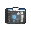 Cortadora Westinghouse WH1143 para cabello