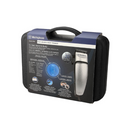 Cortadora Westinghouse WH1143 para cabello