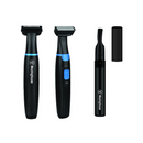 Cortadora Westinghouse WH1145 set facial