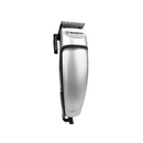 Cortadora Westinghouse WH1143 para cabello