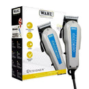 Cortadora de cabello WAHL Designer Classic Series
