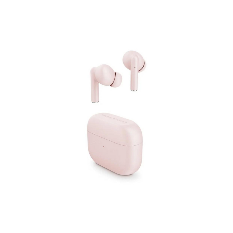 Audífonos Energy Sistem Style 2 Rosette Inalámbricos Bluetooth