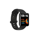 Reloj Xiaomi Smart Watch 2 Lite Negro