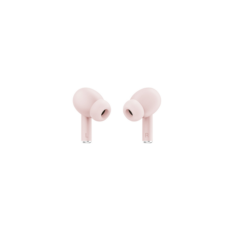 Audífonos Energy Sistem Style 2 Rosette Inalámbricos Bluetooth