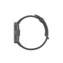 Reloj Xiaomi Smart Watch 2 Lite Negro