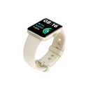 Reloj Xiaomi Smart Watch 2 Lite Marfil