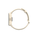 Reloj Xiaomi Smart Watch 2 Lite Marfil