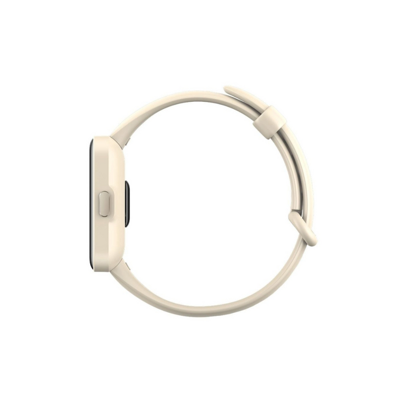 Reloj Xiaomi Smart Watch 2 Lite Marfil