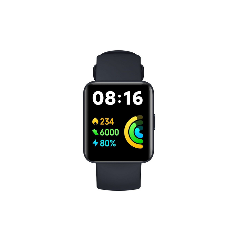 Reloj Xiaomi Smart Watch 2 Lite Azul