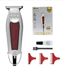Cortadora de cabello WAHL Detailer 8081-1218