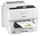 Impresora Epson Multifuncional WorkForce WF-6090