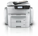 Impresora Epson Multifuncional WorkForce Pro WF-C869R