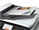 Impresora Epson Multifuncional WorkForce Pro WF-C869R