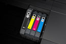 Impresora Epson Multifuncional Inalámbrica XP 2101