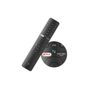 Pantalla Smart Xiaomi P1 32" HD (1366x768) 33765