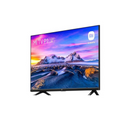 Pantalla Smart Xiaomi P1 32" HD (1366x768) 33765