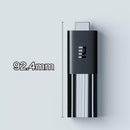 Mi TV Stick Xiaomi con Androidtv MDZ-24-AB