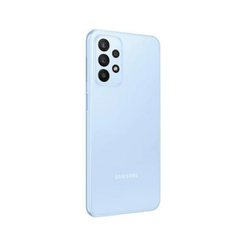 Celular Samsung A23 128GB Celeste
