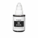Botella de tinta Canon GI-190