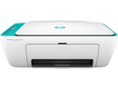 Impresora HP 2675