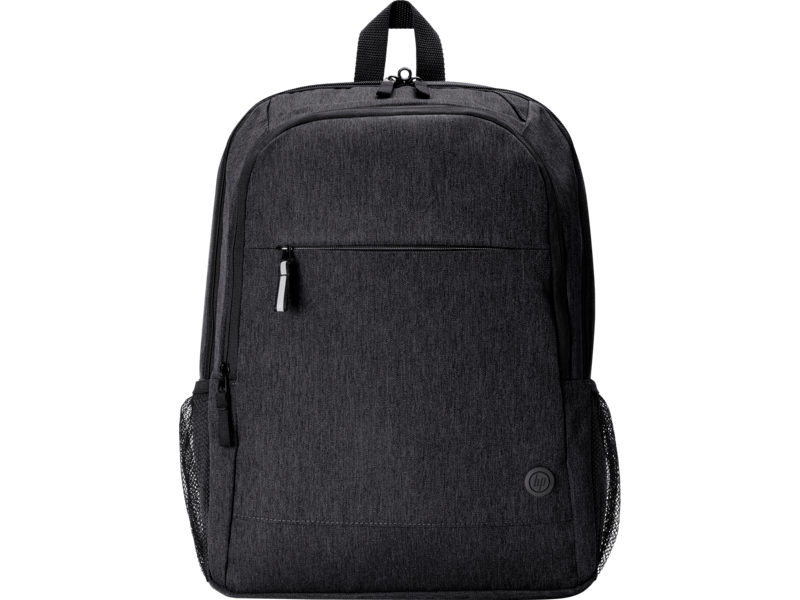 Salveque HP Prelude Pro Recycled (1X644AA)