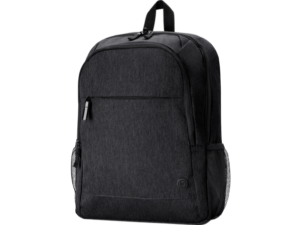 Salveque HP Prelude Pro Recycled (1X644AA)