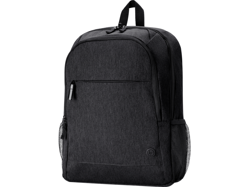 Salveque HP Prelude Pro Recycled (1X644AA)