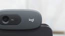 Cámara Web Logitech C270