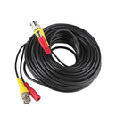 Kit de Vigilancia Dahua DHCVI 4 cámaras 1080p