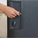 Google Chromecast 3Gen