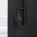 Google Chromecast 3Gen