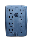 UPS CDP R-UPR 1008 1000V / 500W