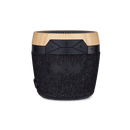 Parlante Marley Chant Mini Inalámbrico Black