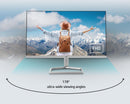 Monitor HP M22f M-Series  LED HDMI-VGA