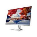 Monitor HP M24f LED 24"  HDMI-VGA (23.8" visible)