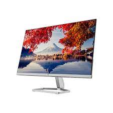 Monitor HP M24f LED 24"  HDMI-VGA (23.8" visible)