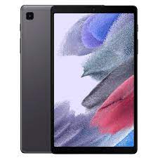 Tablet Galaxy Tab A7 Lite Gris